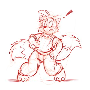 surprisedtails.png null