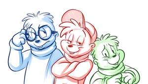 sketchmunks.png null