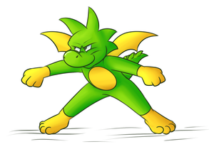 tabalugastance.png null