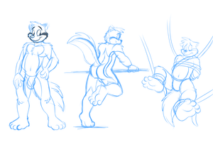 eggrrefsktch.png null