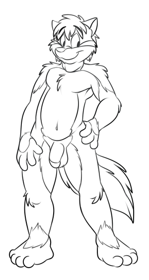 eggrrefsktch1.png null