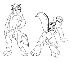 eggrrefprog1.png null