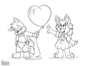 kennynkrystl.png null