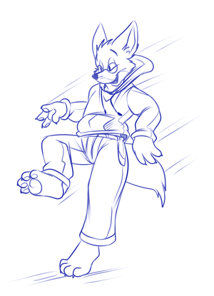 shirofolfsketch.png null