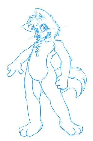 greysketch2.png null