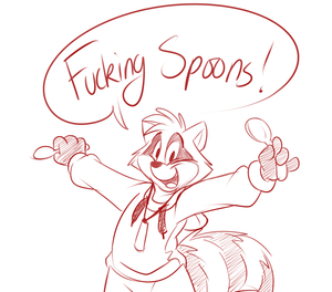 rockyspoons.png null