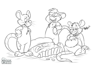 rizzopizzarats.png null