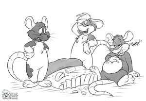 rizzopizzaratsshade.png null