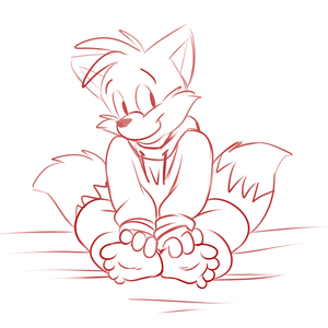 sittingtails.png null