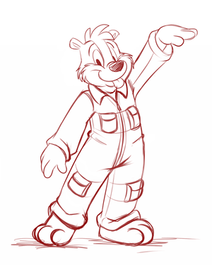 broktallsktch.png null