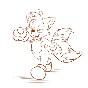 tailsstride.png null