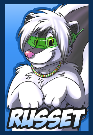 Rufellenbadge.png null