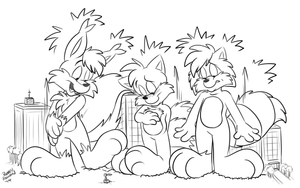 sqrltlsrrgrow.png null