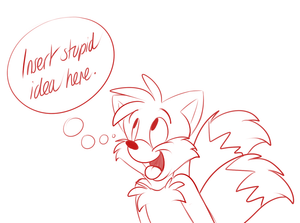 stupidtails.png null