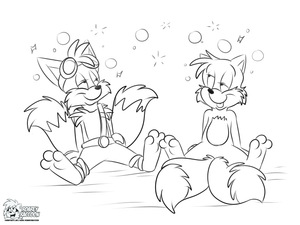 tailsboomaosthdrnk.png null