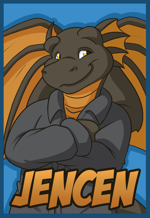 jencenbadge.png null