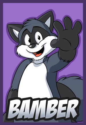 bamberbadge.png null