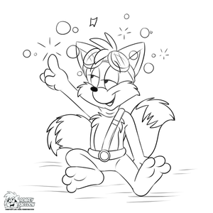 boomtailsdrnk.png null