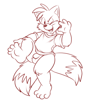 bottomlesstailsy.png null