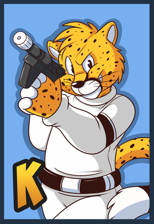 klastrophybadge4.png null