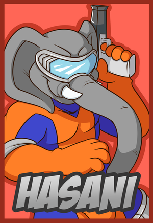 hasanibadge.png null