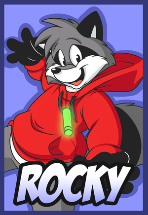 rockybadge.png null