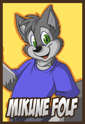 mikunebadge.png null