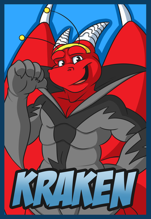 krakenbadge.png null