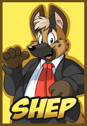 shepbadge.png null