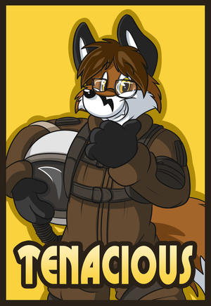 tenaciousbadge.png null