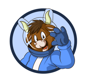spacebull.png null