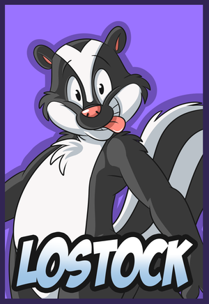 lostockbadge.png null