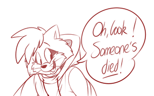 roareysomeones.png null