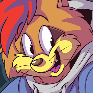 roareyheadshot.png null