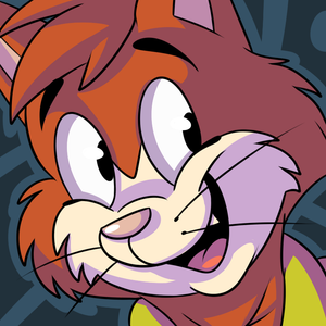 billcatheadshot.png null