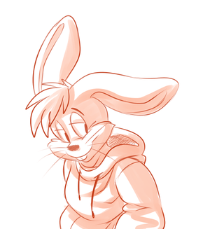 bunnyguy.png null