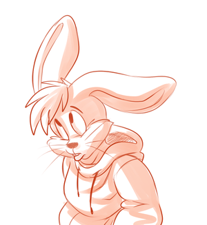 bunnyguyderp.png null