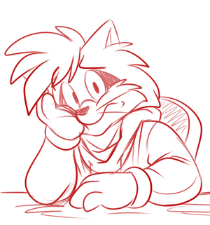 roareyinternet.png null