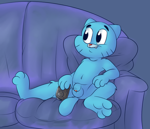 gumballsofaf.png null