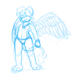 birdieconcept1.png null