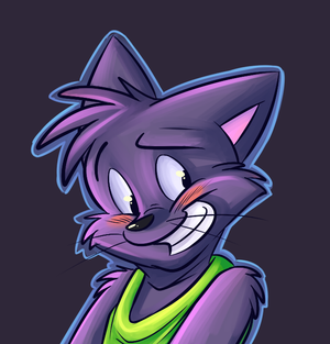 kittysketch.png null