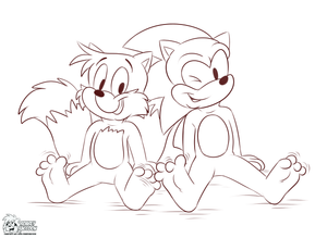 sontailspaws.png null