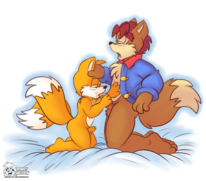 tailsneliasbj.png null