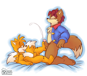 tailsneliasfj.png null