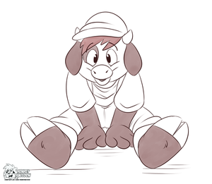 jakecalfsit.png null