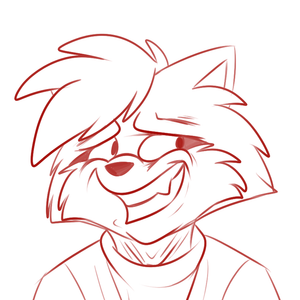 roareygrimace.png null