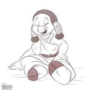 tejuacalfsit.png null