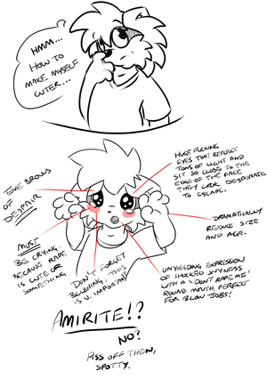 formulacute2.png null