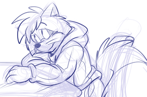 moodyroarsktch.png null