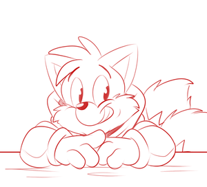 tailsdesksktch.png null